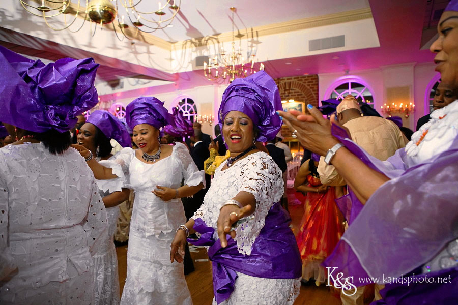Dallas_Nigerian_wedding_054